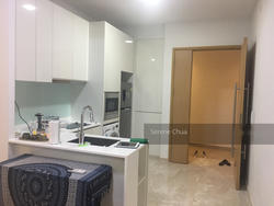 Kingsford . Hillview Peak (D23), Condominium #156707012